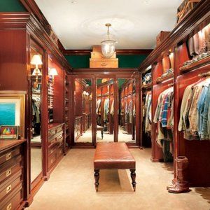 Meet your Posher, Joseph